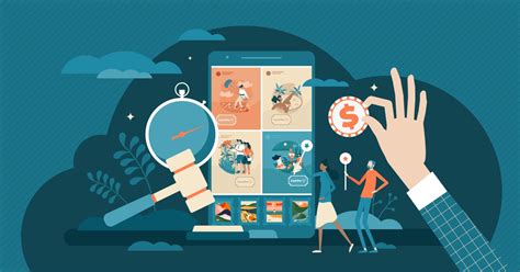 9 Simple Steps to Run a Successful Silent Auction Online.